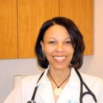 Stepping Into Your Future Nurse Self